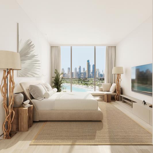 Image No.15-Studio for sale