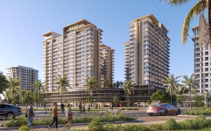 Image No.4-Studio for sale