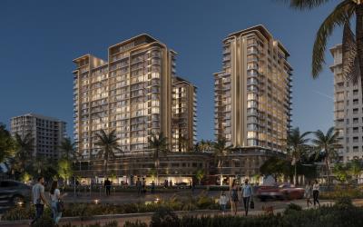 360-JADAF1-HL-IMG_EXTERIOR-VIEW-02-00