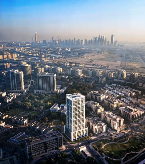 Image No.6-Studio for sale