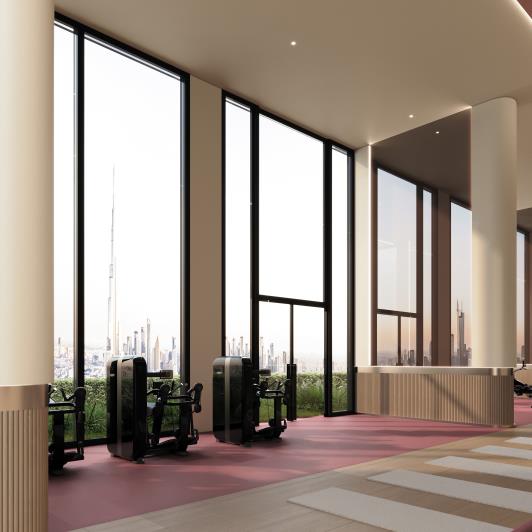 Image No.11-Studio for sale