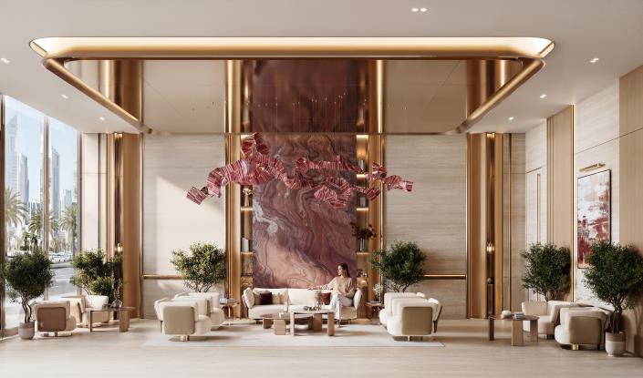 Image No.13-Studio for sale