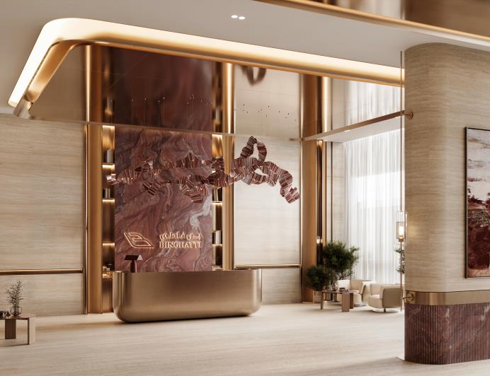 Image No.15-Studio for sale