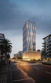 25017_Etheria_Final_Street_O003