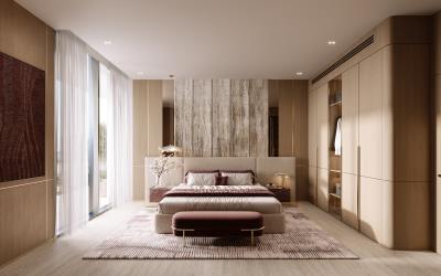 BEDRROOM_VIEW01-REV-OP-01