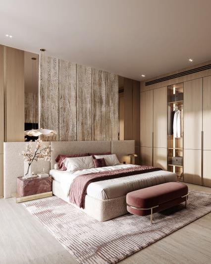 Image No.5-2 Bed Apartment for sale