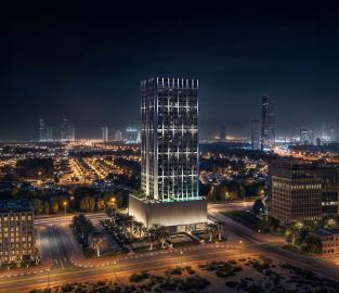 25017_Etheria_Final_Aerial_N001