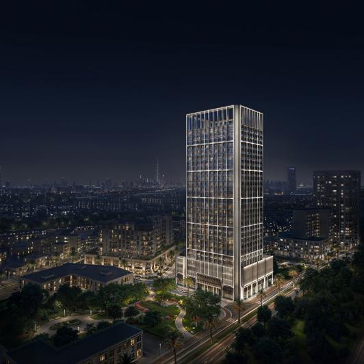 Image No.2-Studio for sale