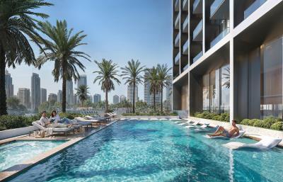 25016_Luxuria_Final_Amenities_W003-06-jpg