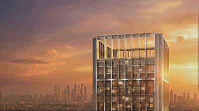 25016_Luxuria_Final_CloseUp_W002