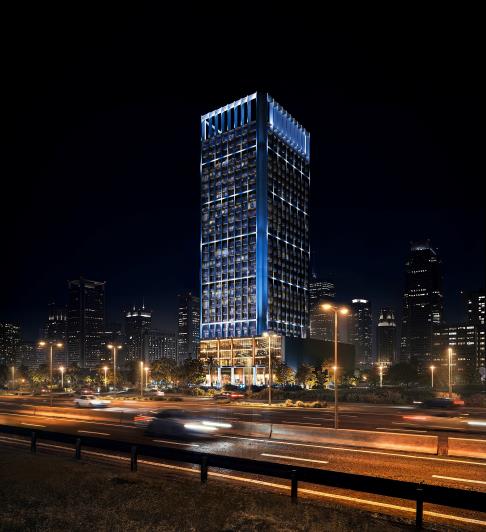 Image No.8-Studio for sale