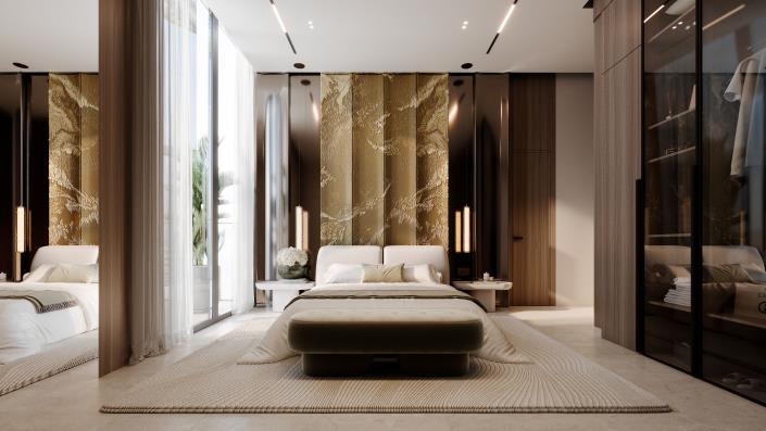 Image No.14-Studio for sale