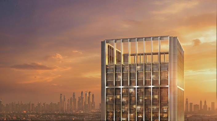 Image No.3-1 Bed Apartment for sale