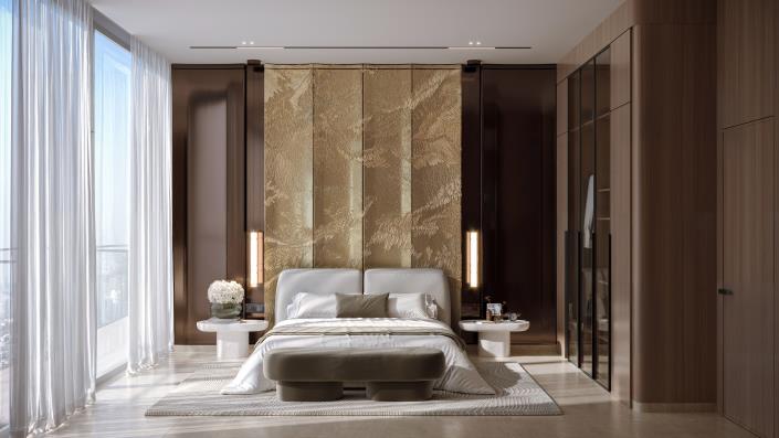 Image No.3-2 Bed Apartment for sale