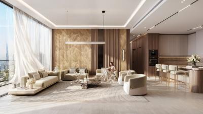 Living-Cam_01-OP02-copy