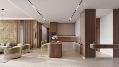 Living-Cam_02-OP02-copy