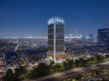 25016_Luxuria_Final_Aerial_R001