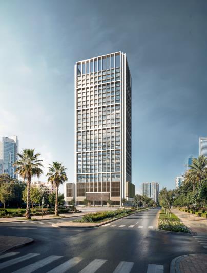 Image No.19-2 Bed Apartment for sale