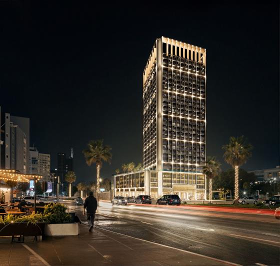 Image No.20-2 Bed Apartment for sale