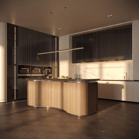 Image No.12-2 Bed Apartment for sale