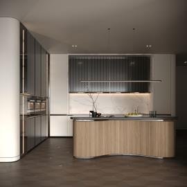 Kitchen-P1-002