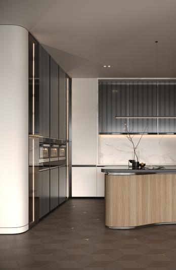 Image No.14-2 Bed Apartment for sale