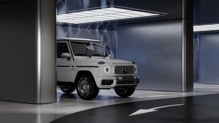 Image No.22-2 Bed Apartment for sale