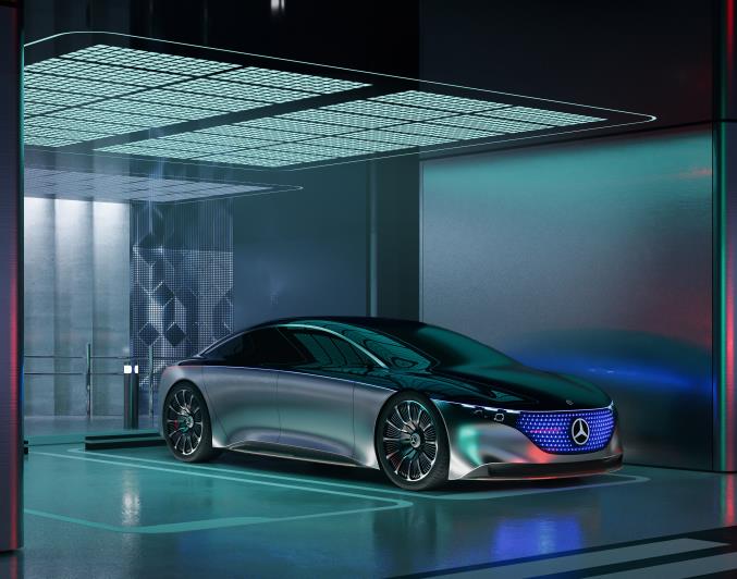 Image No.23-2 Bed Apartment for sale