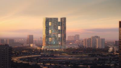 Arqui9_250856_Binghatti_Skyterraces_View02_Halfres