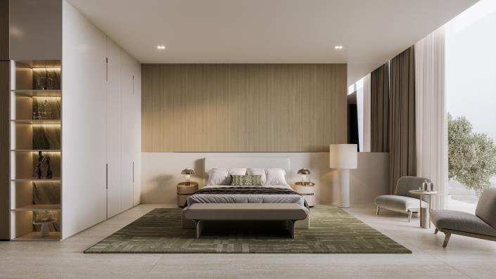 Image No.8-Apartment for sale