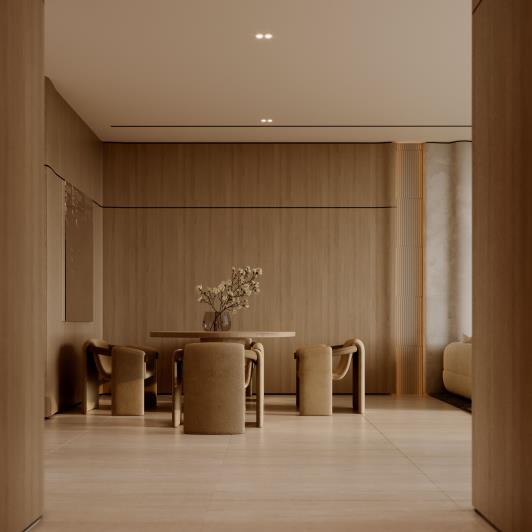 Image No.10-1 Bed Apartment for sale