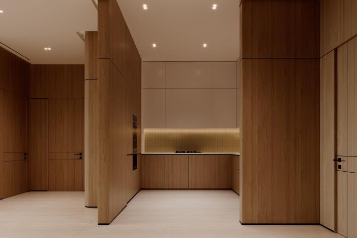 Image No.18-1 Bed Apartment for sale