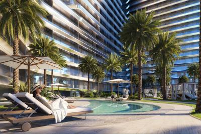 250856_Binghatti_Skyterraces_View05_Halfres