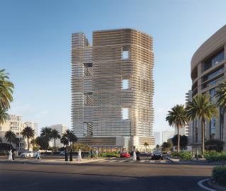 250856_Binghatti_Skyterraces_View08_Halfres