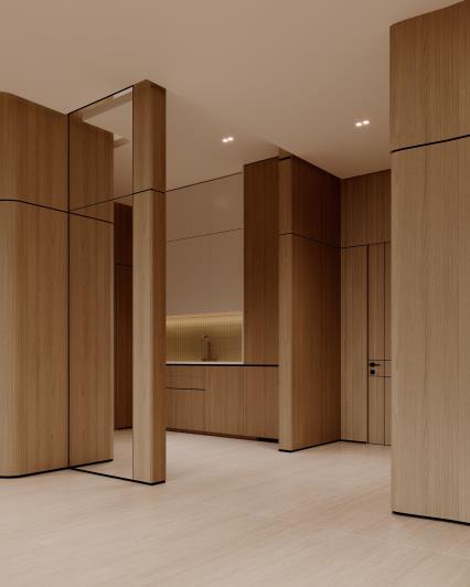 Image No.19-2 Bed Apartment for sale