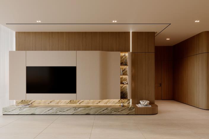 Image No.21-2 Bed Apartment for sale