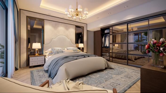 Image No.7-4 Bed Townhouse for sale