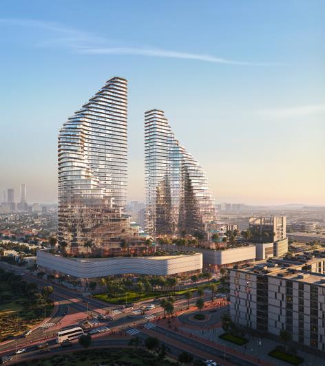 Image No.3-Studio for sale