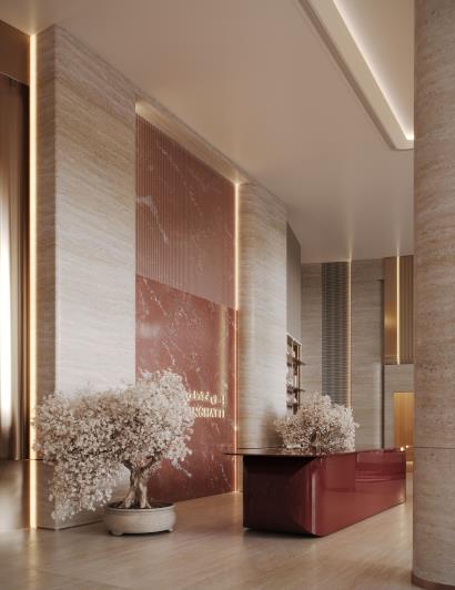 Image No.8-Studio for sale