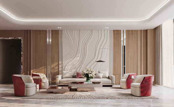 Image No.7-3 Bed Apartment for sale