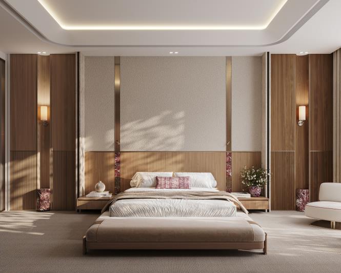 Image No.9-3 Bed Apartment for sale