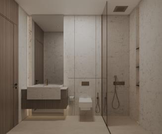 Binghatti-Elite-Bathroom