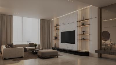 Binghatti-Elite-Living-2