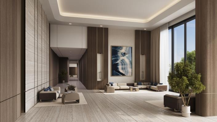 Image No.15-1 Bed Apartment for sale