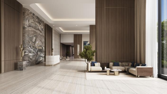 Image No.16-1 Bed Apartment for sale