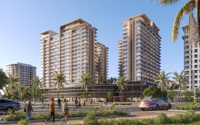 360-JADAF1-HL-IMG_EXTERIOR-VIEW-01-00