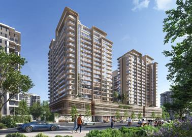 360-JADAF1-HL-IMG_EXTERIOR-VIEW-03-00