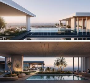 WhatsApp-Image-2025-07-10-at-13-09-45_37c91225