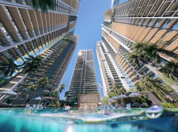 WhatsApp-Image-2025-07-10-at-13-09-48_42aebb9b