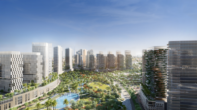 AZIZI_MILAN_CGI19_12K--2-